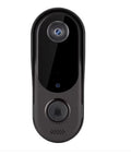 Smart Doorbell